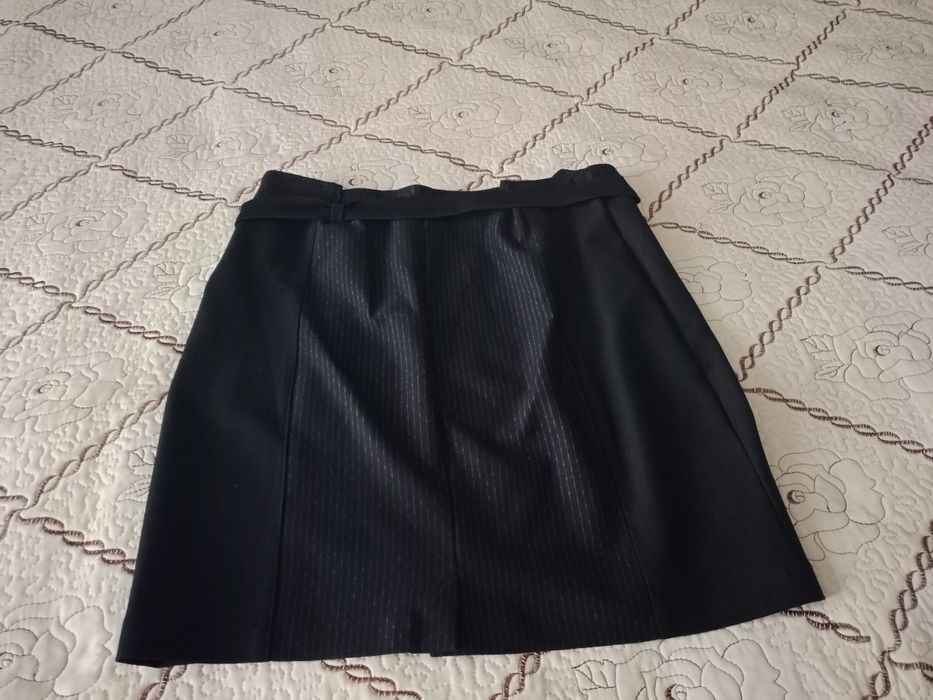 Платье, юбка, размер 44-48