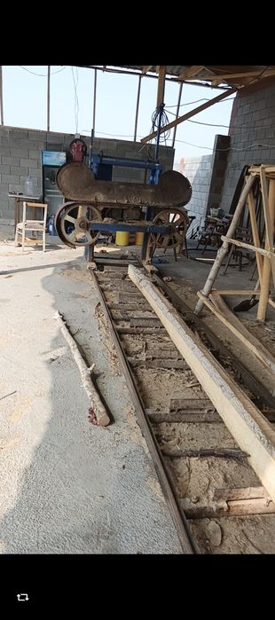 Pilorama binzinlik yangidek uch turt oy ishlagan elektrligi eskiroq