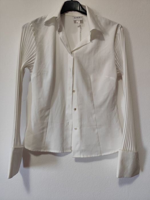 Apart cămașă damă noua XS
