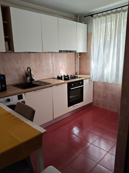 Închiriez Apartament 2camere
