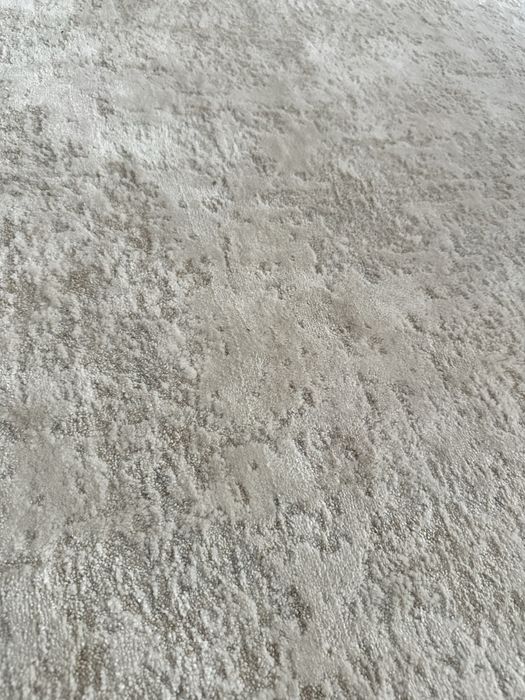 Amorini 200x290 Biocarpet