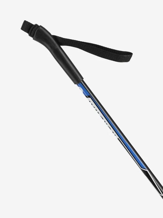 Беговые лыжи Nordway Classic + крепления NNN