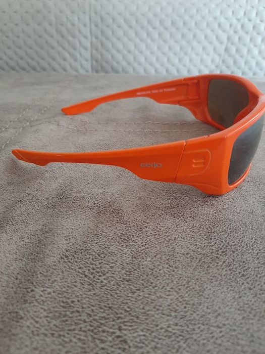 Детски очила маркови