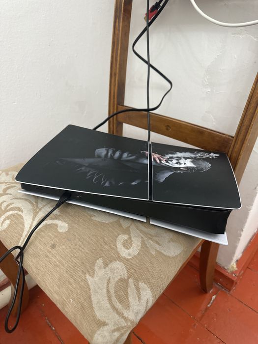 Пс 4 и Пс 5 аренда берыледы