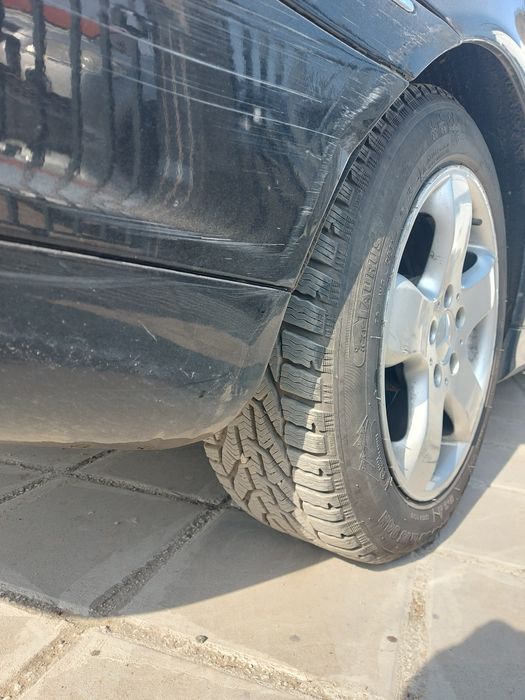 Мерцедес С 220 дизел Автоматик