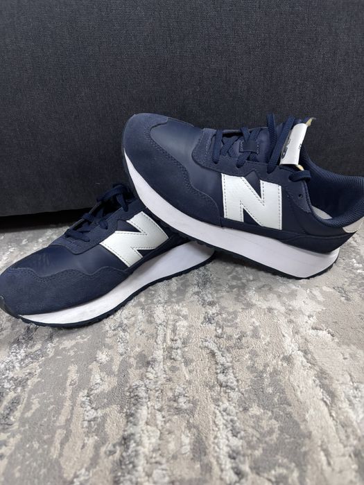 Adidasi New Balance