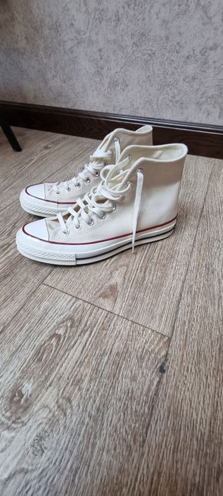 Converse оригинал