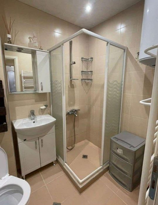 Дава се под наем Двустаен апартамент в София, Витоша - 72 кв.м за 698.19 € - Снимка #5