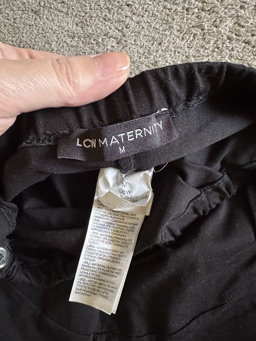 Джинсы для беременных