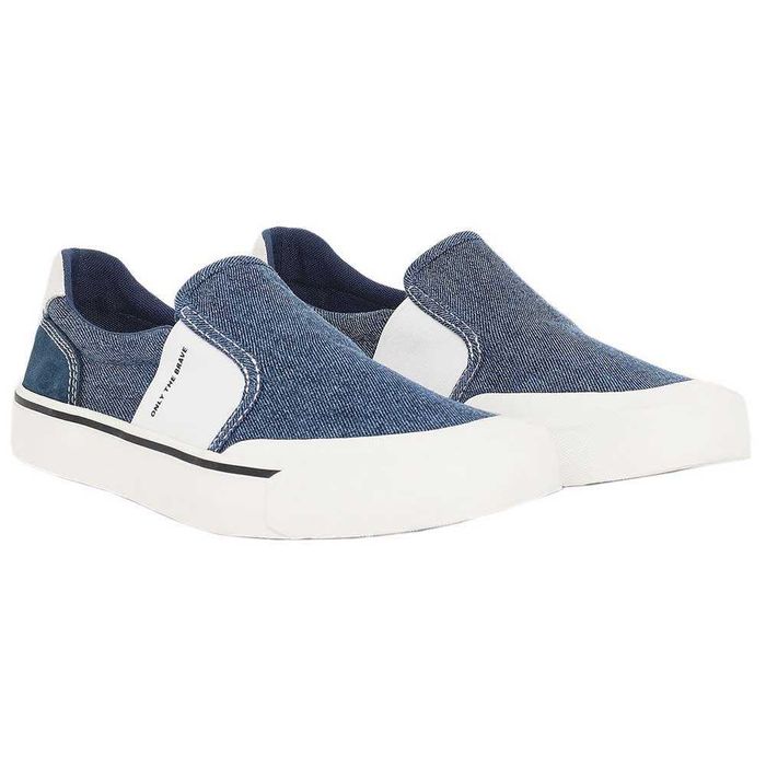 Diesel кецове НОВИ деним кожа УНИСЕКС но.41