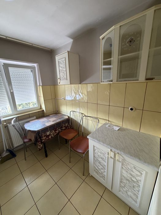 Apartament 2 Camere, Deva - Gojdu
