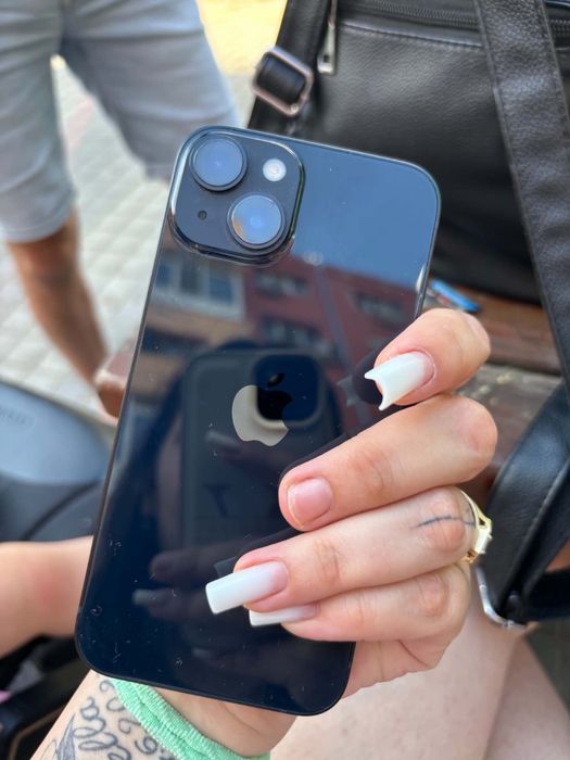 Iphone 14 за продан