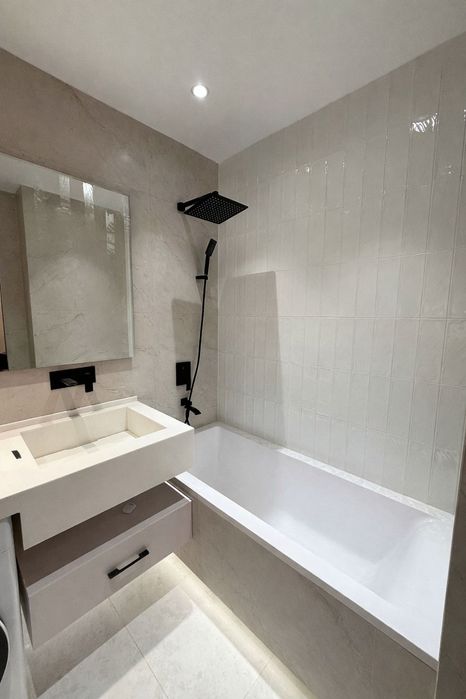 Продаётся квартира в р-не Шайхантахур, ЖК Koh ota, 1в2/4/9