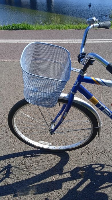 Продам stels навигатор 300 Урал.