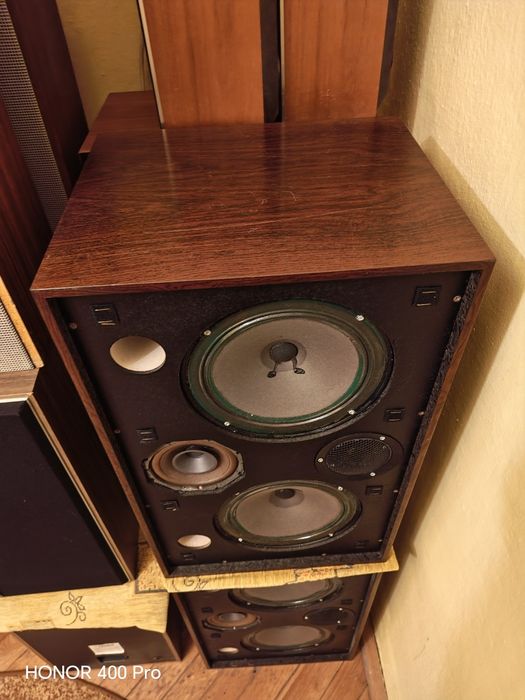 Boxe Expert,daneze,Seas si Philips