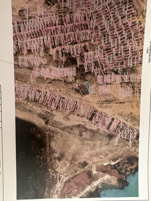 Продам Дачу ПБС-1