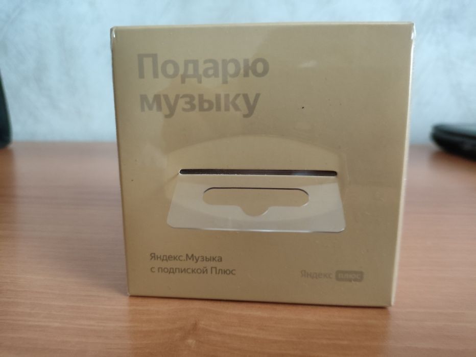 Станция Алиса Лайт