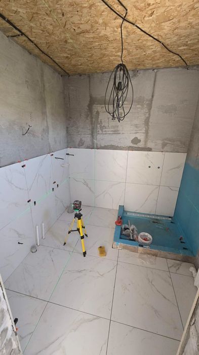 Ремонт квартир павлодаре