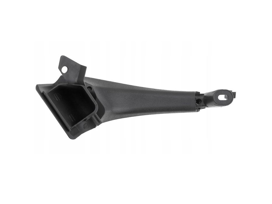 Вътрешна дръжка за Mercedes Vito W638 (1996-2003)