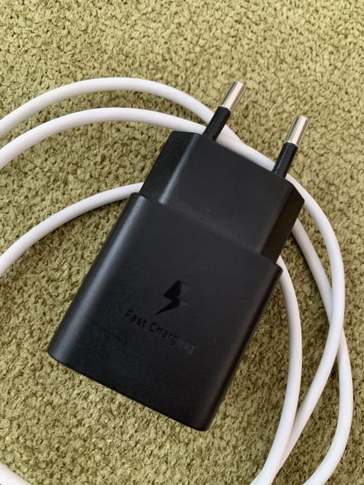 Смартфон Samsung Galaxy A14 5G