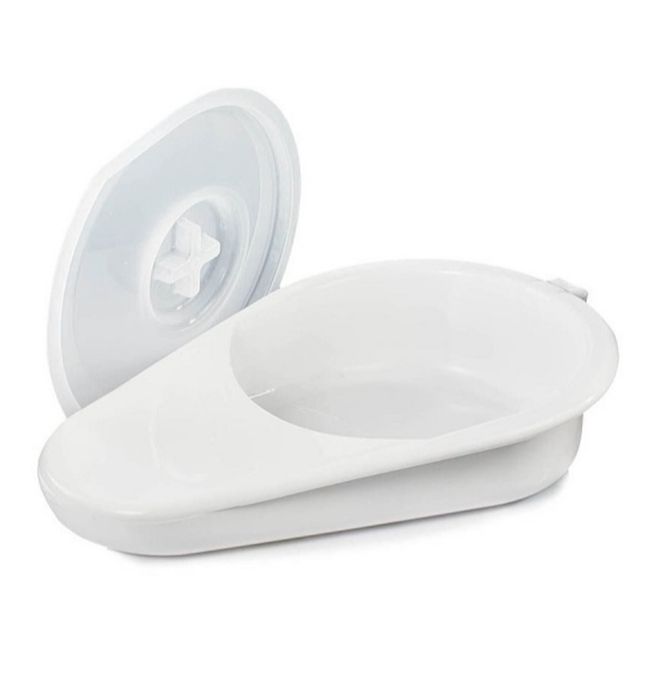 Продам судно, мочеприемник