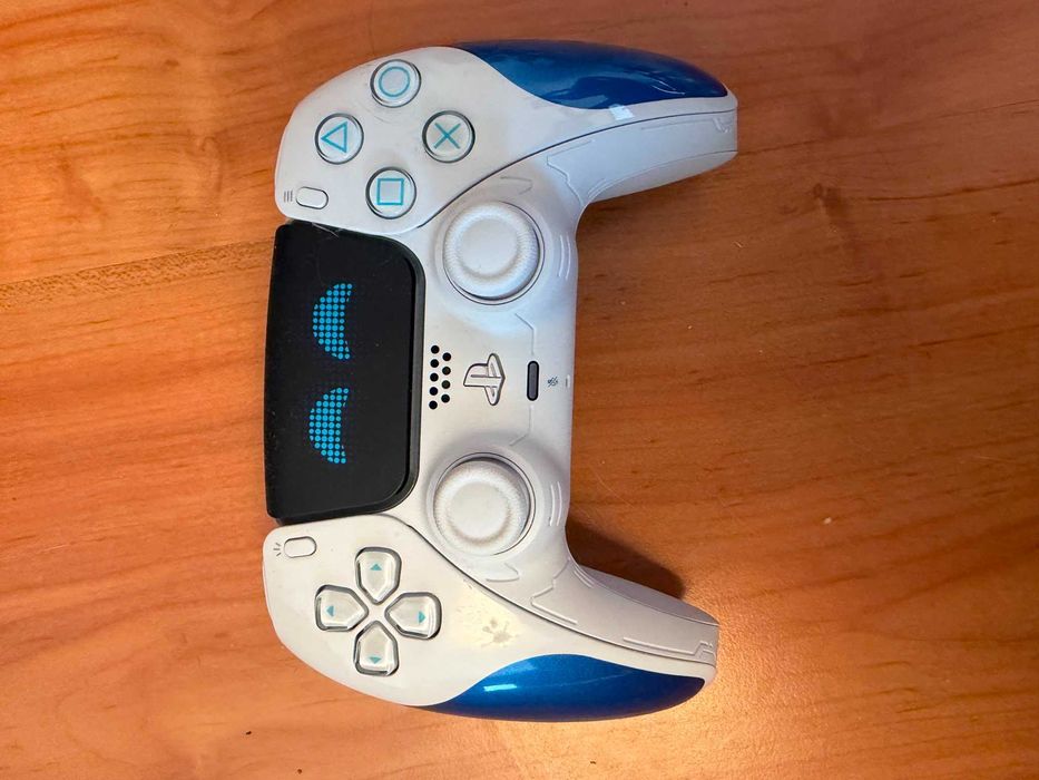 Consola PlayStation 5
