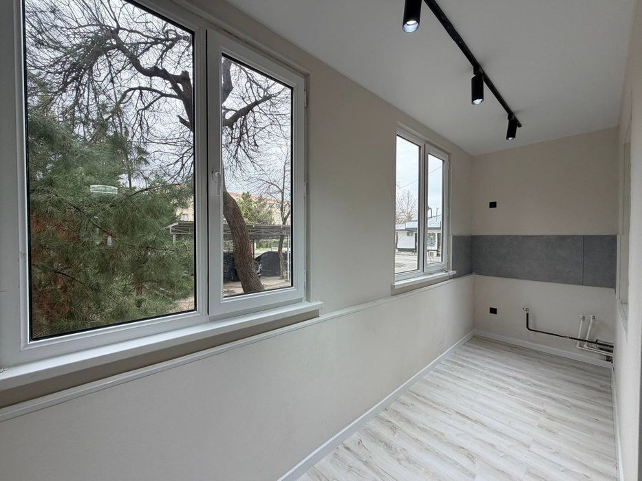 Юнусабад 15 - 3/1/4