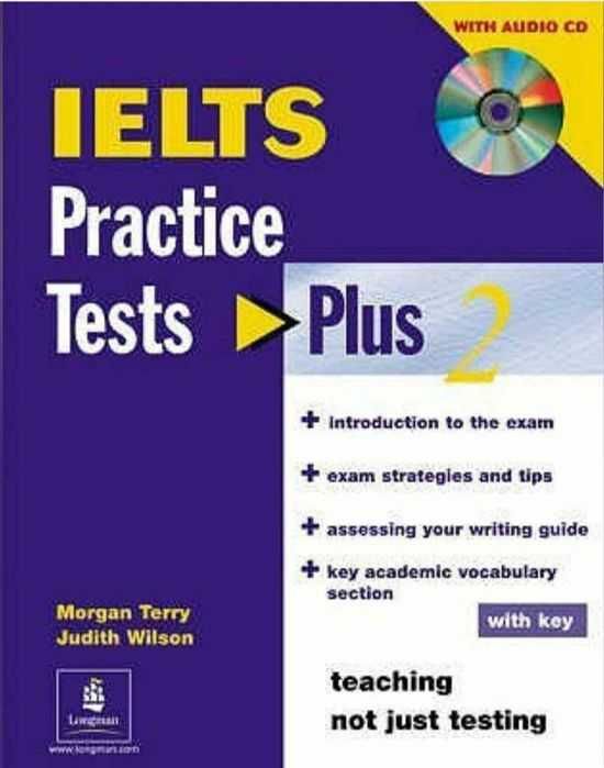 Доставка. Practice tests for Ielts 1,2,3. Ielts Practice tests Plus