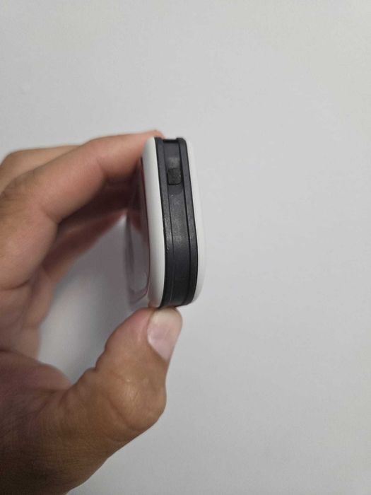 Nokia 7610 extrem de frumos + charger fashion bonus
