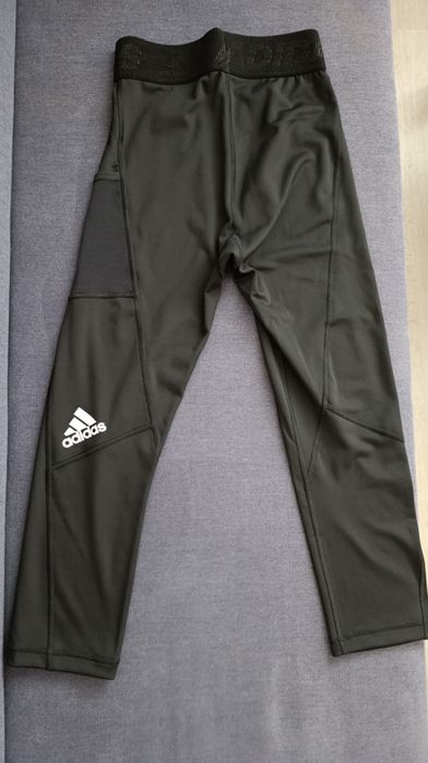 Adidas дамски клин