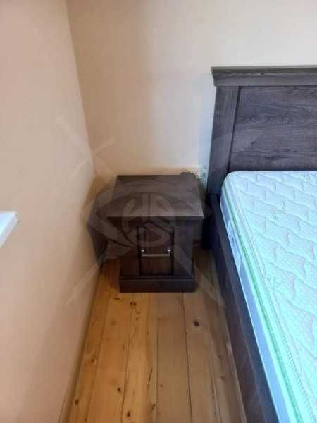 Продава се Тристаен апартамент в Пловдив, Каменица 2 - 139 кв.м за 852 €/кв.м - Снимка #6