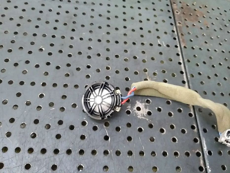 Boxa tweeter stanga fata land rover range rover evoque 2 l551 bj3218808ac