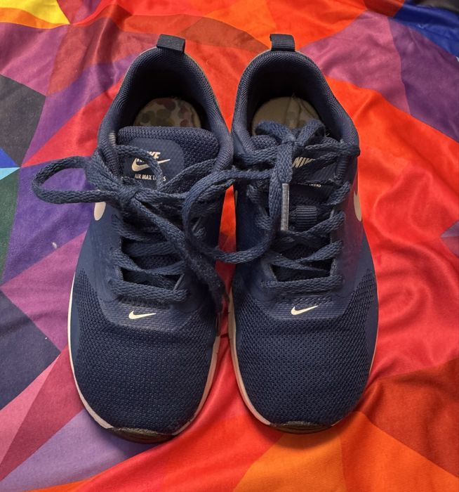 Papuci diversi marimea 28