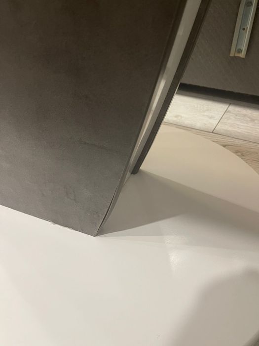 Продам стол на кухню