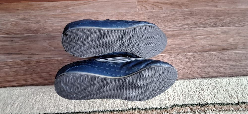 Кроссовки мужские