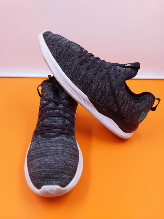 Puma номер 45 Оригинални мъжки маратонки