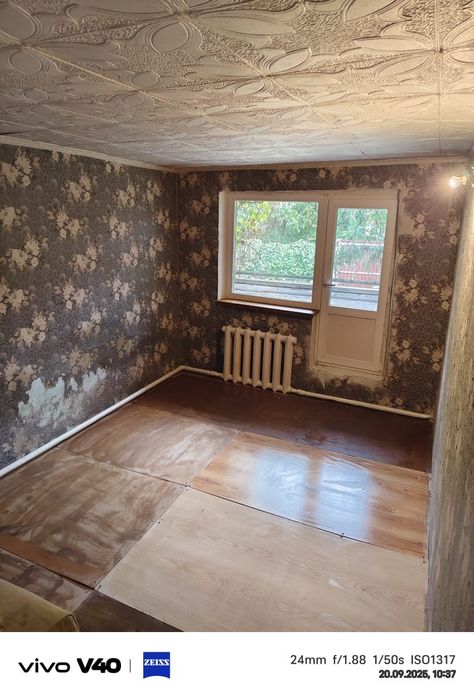 Продам дачу, район остановки Сады