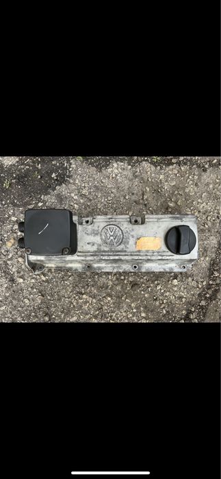 Части от Golf 3 2.0 115 2E / Голф 3 2.0 115