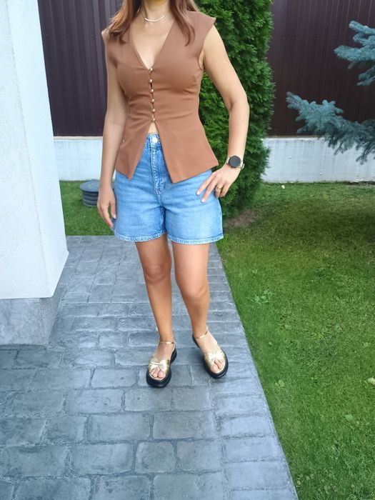 Set lustră și veioză