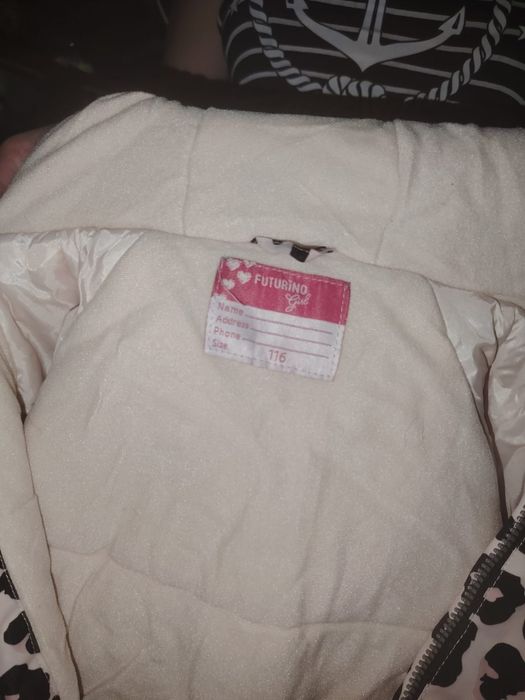 Продам комбинезон для девочки