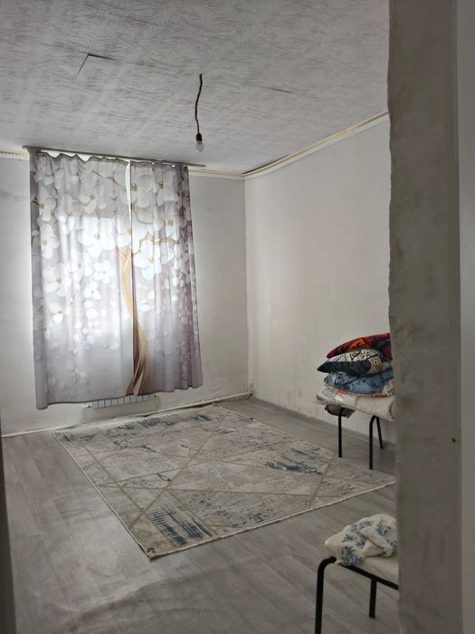 Продается Дом Новый , Частный