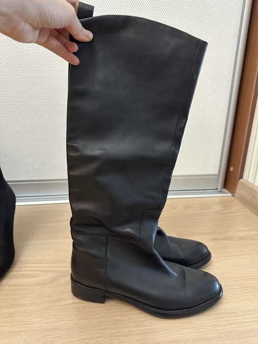 Продам женскую обувь