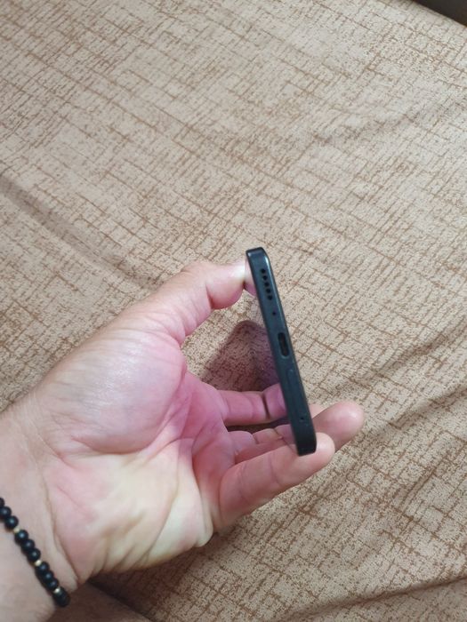 Redmi note 14 5g