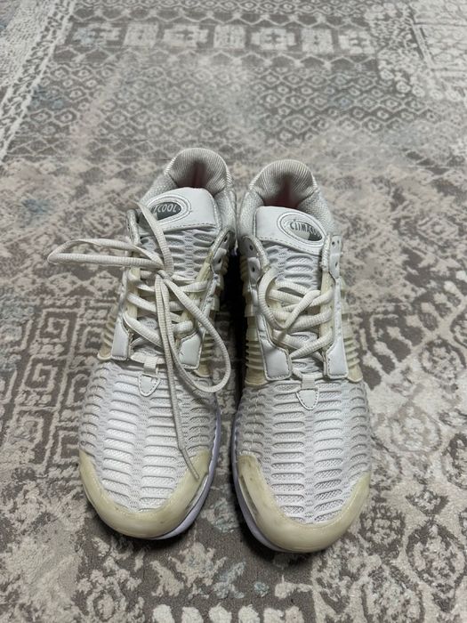 Кроссовки KAJILA Climacool