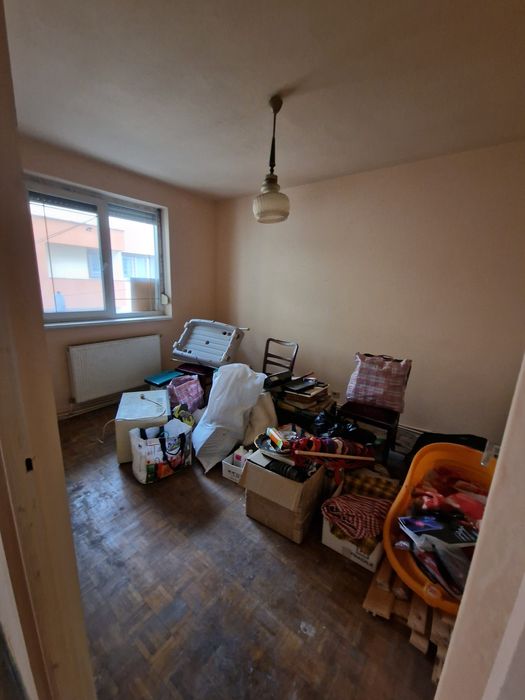 Apartament 3 camere ultracentral