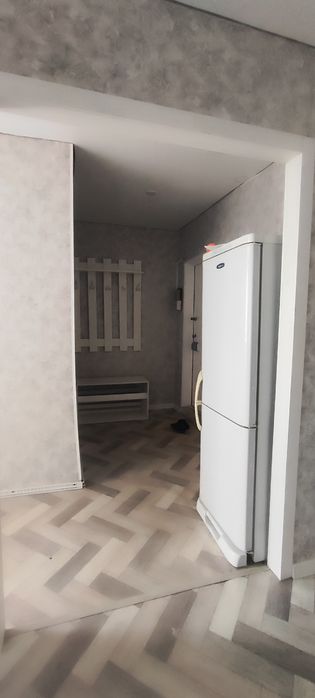 Продам кавартиру
