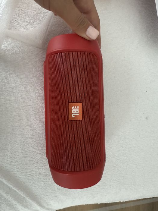 JBL Колонка за музика