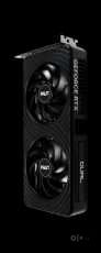 Palit RTX 5060 Dual 8GB
