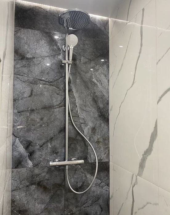 Ремонт, отделка — Шымкент