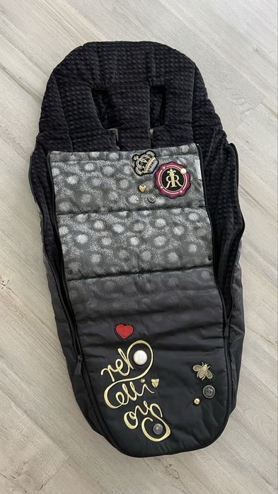 Детская Коляска cybex